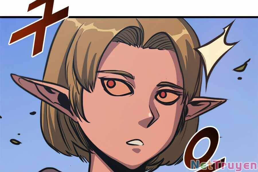 Sự Trở Lại Của Người Chơi Cấp Cao Nhất 117 trang 190