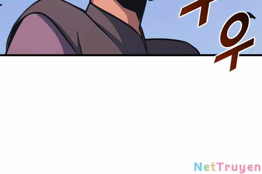 Sự Trở Lại Của Người Chơi Cấp Cao Nhất 117 trang 191