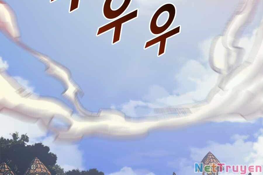 Sự Trở Lại Của Người Chơi Cấp Cao Nhất 117 trang 193