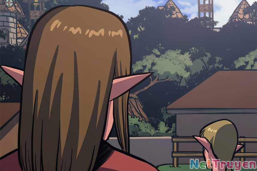 Sự Trở Lại Của Người Chơi Cấp Cao Nhất 117 trang 194