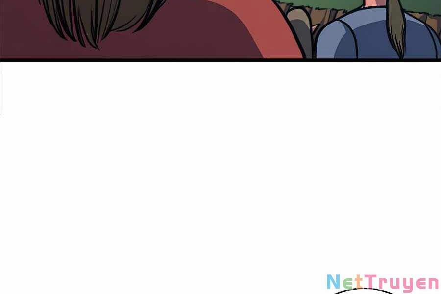 Sự Trở Lại Của Người Chơi Cấp Cao Nhất 117 trang 195