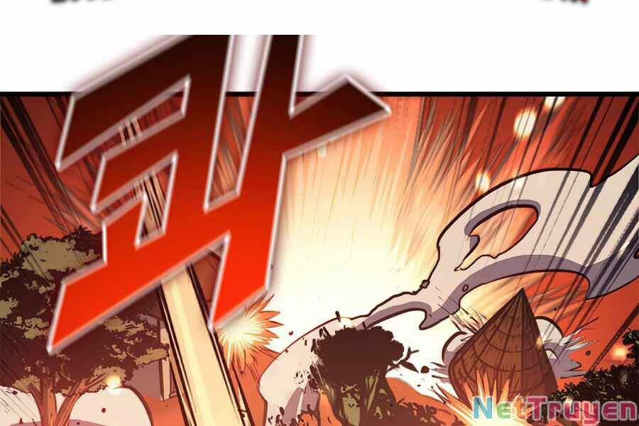 Sự Trở Lại Của Người Chơi Cấp Cao Nhất 117 trang 198