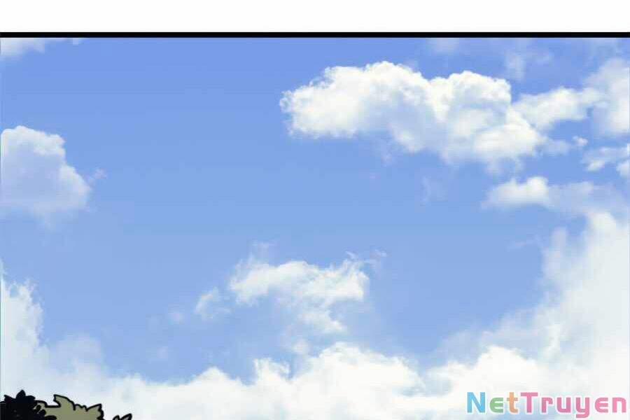 Sự Trở Lại Của Người Chơi Cấp Cao Nhất 117 trang 2