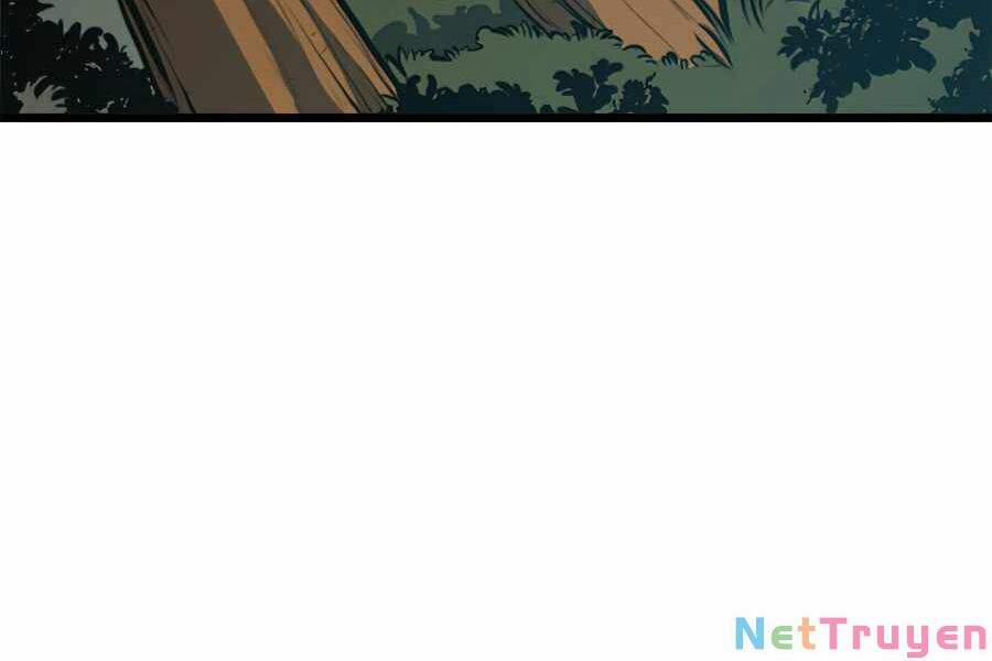 Sự Trở Lại Của Người Chơi Cấp Cao Nhất 117 trang 20