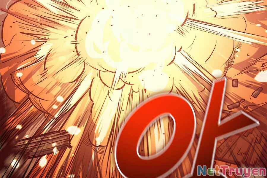 Sự Trở Lại Của Người Chơi Cấp Cao Nhất 117 trang 200