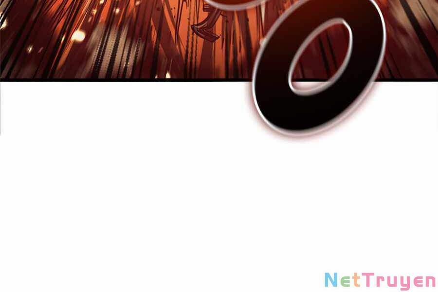 Sự Trở Lại Của Người Chơi Cấp Cao Nhất 117 trang 201