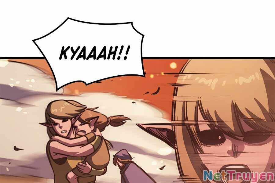 Sự Trở Lại Của Người Chơi Cấp Cao Nhất 117 trang 202