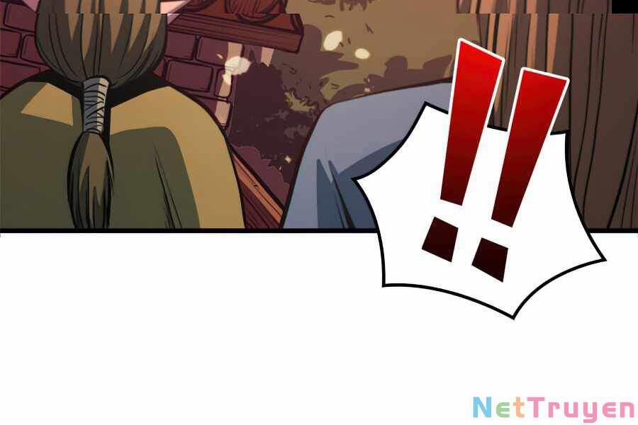 Sự Trở Lại Của Người Chơi Cấp Cao Nhất 117 trang 206