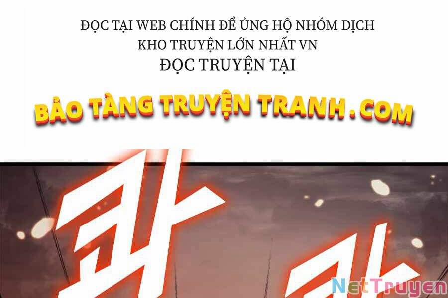 Sự Trở Lại Của Người Chơi Cấp Cao Nhất 117 trang 207