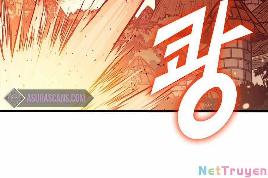 Sự Trở Lại Của Người Chơi Cấp Cao Nhất 117 trang 209