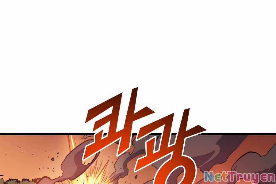 Sự Trở Lại Của Người Chơi Cấp Cao Nhất 117 trang 210