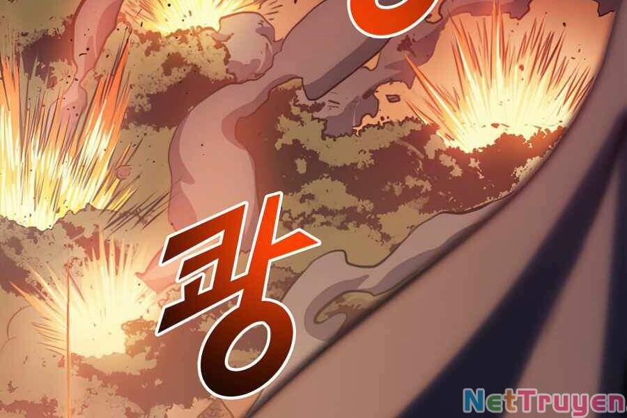 Sự Trở Lại Của Người Chơi Cấp Cao Nhất 117 trang 211