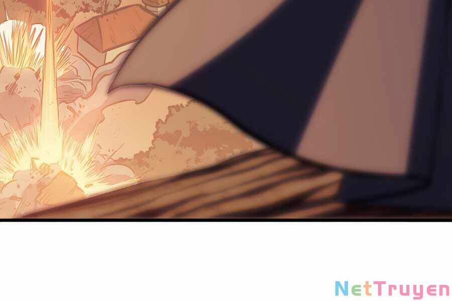 Sự Trở Lại Của Người Chơi Cấp Cao Nhất 117 trang 212