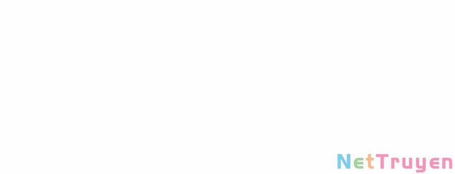 Sự Trở Lại Của Người Chơi Cấp Cao Nhất 117 trang 213