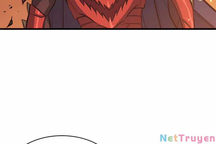 Sự Trở Lại Của Người Chơi Cấp Cao Nhất 117 trang 215