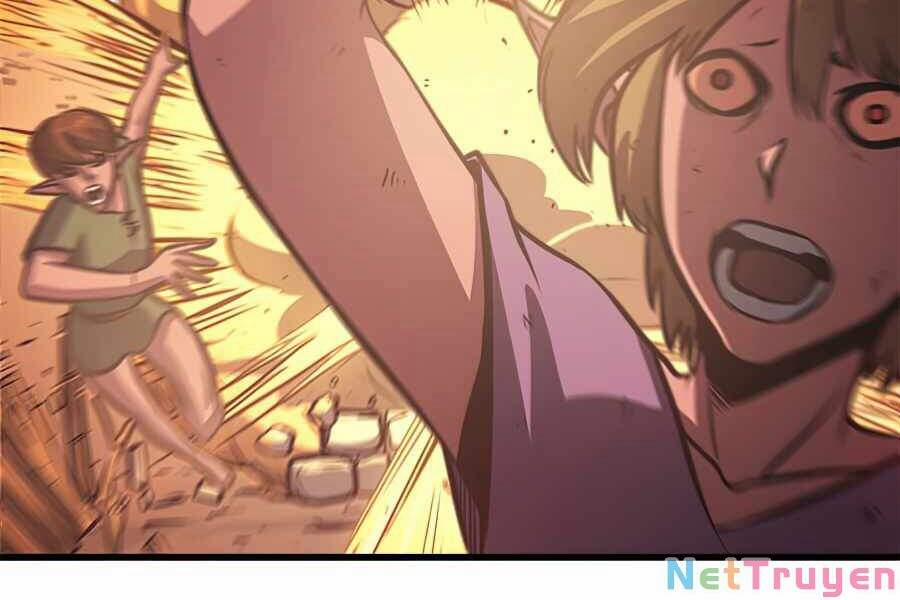 Sự Trở Lại Của Người Chơi Cấp Cao Nhất 117 trang 217