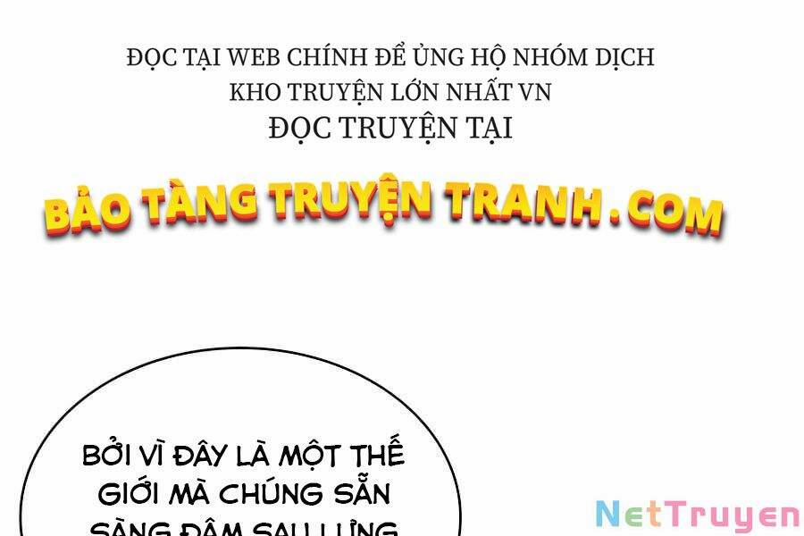 Sự Trở Lại Của Người Chơi Cấp Cao Nhất 117 trang 218