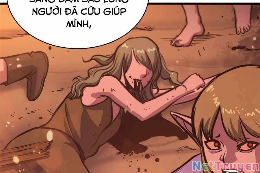 Sự Trở Lại Của Người Chơi Cấp Cao Nhất 117 trang 219