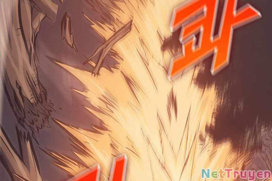 Sự Trở Lại Của Người Chơi Cấp Cao Nhất 117 trang 22