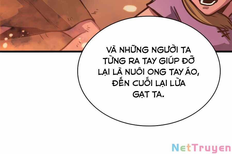 Sự Trở Lại Của Người Chơi Cấp Cao Nhất 117 trang 220