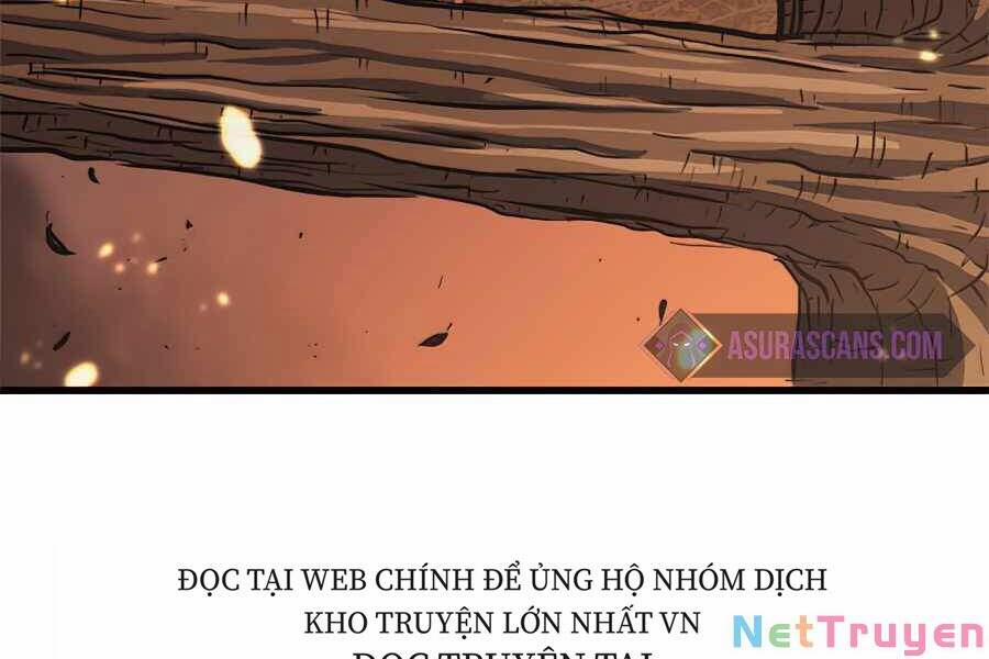 Sự Trở Lại Của Người Chơi Cấp Cao Nhất 117 trang 223