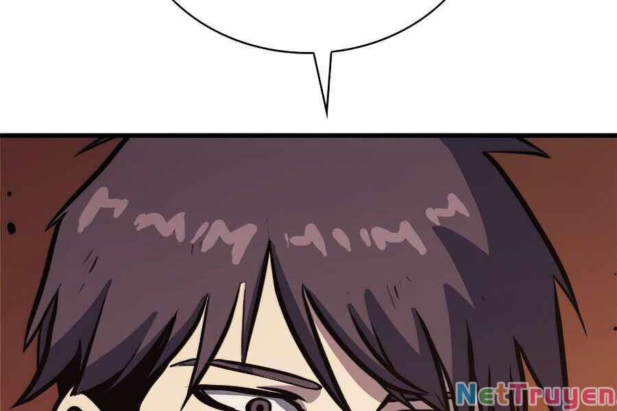 Sự Trở Lại Của Người Chơi Cấp Cao Nhất 117 trang 225