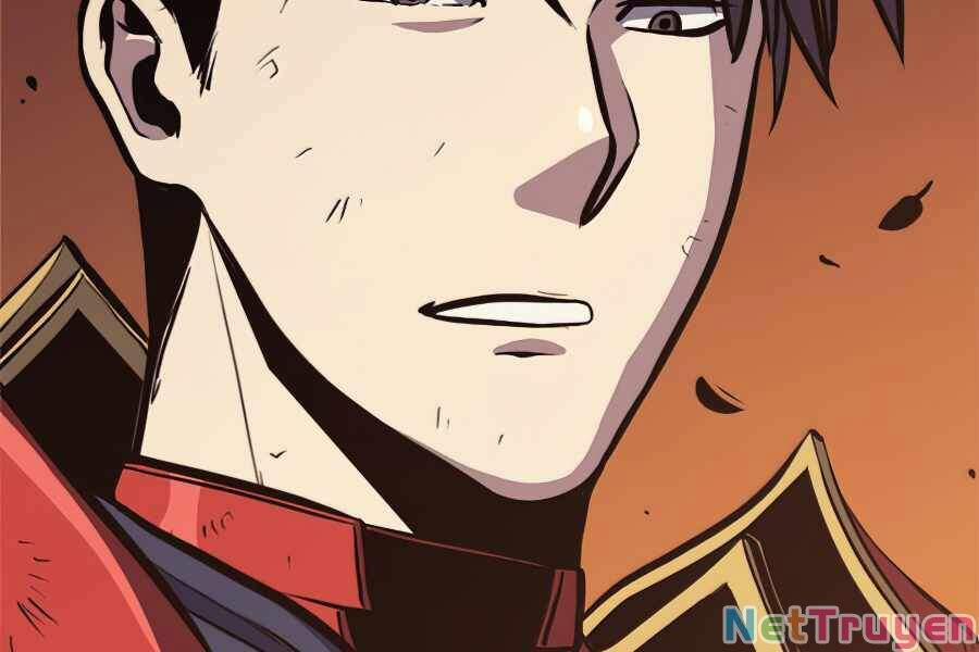 Sự Trở Lại Của Người Chơi Cấp Cao Nhất 117 trang 226