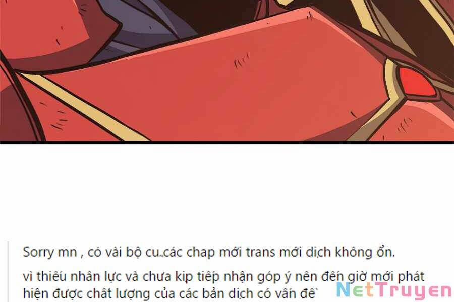 Sự Trở Lại Của Người Chơi Cấp Cao Nhất 117 trang 227