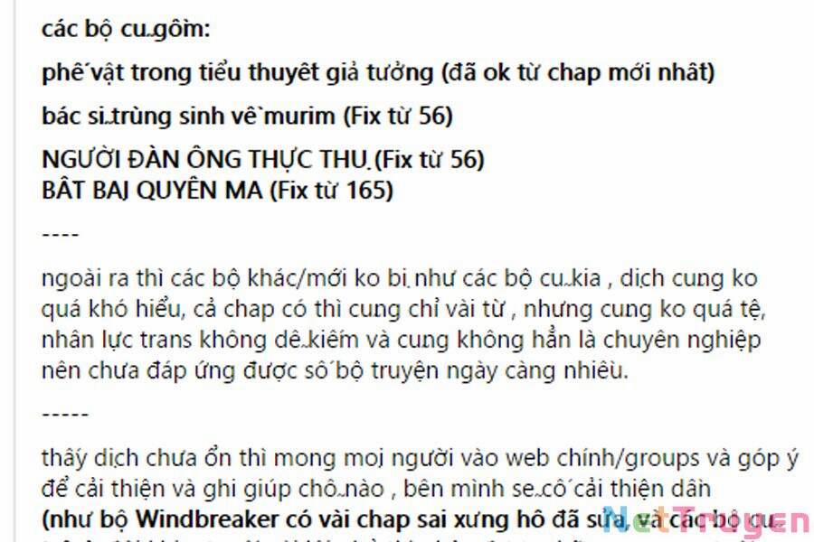 Sự Trở Lại Của Người Chơi Cấp Cao Nhất 117 trang 228