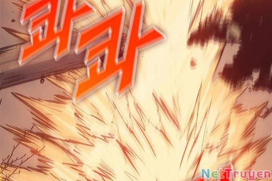 Sự Trở Lại Của Người Chơi Cấp Cao Nhất 117 trang 25