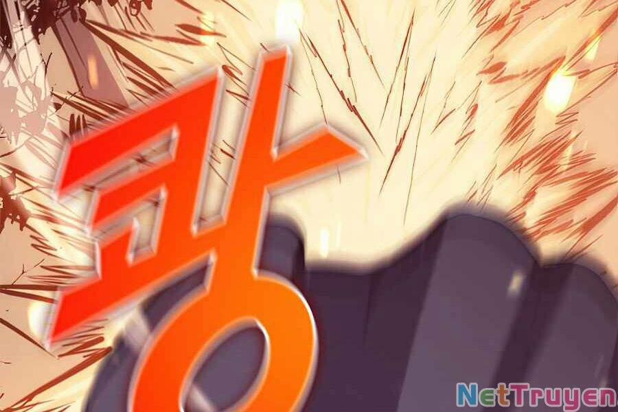 Sự Trở Lại Của Người Chơi Cấp Cao Nhất 117 trang 27