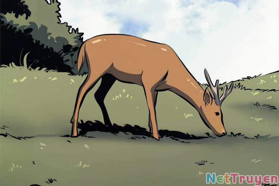 Sự Trở Lại Của Người Chơi Cấp Cao Nhất 117 trang 3