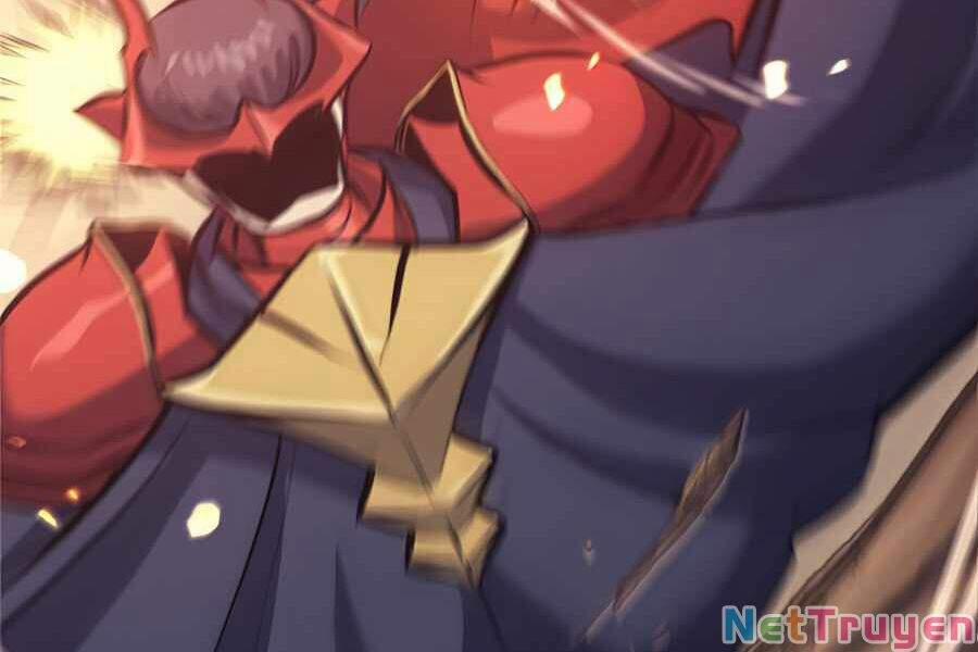 Sự Trở Lại Của Người Chơi Cấp Cao Nhất 117 trang 30