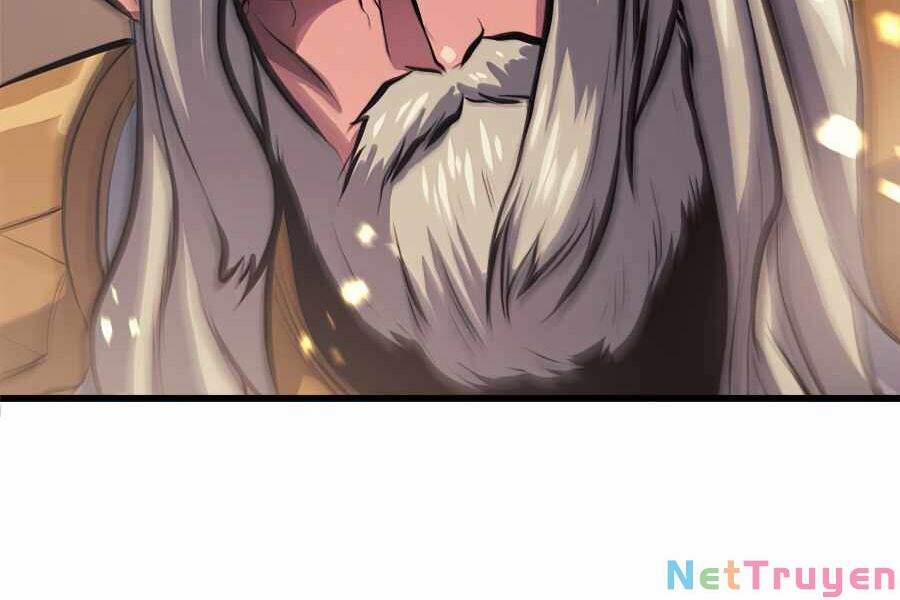 Sự Trở Lại Của Người Chơi Cấp Cao Nhất 117 trang 33