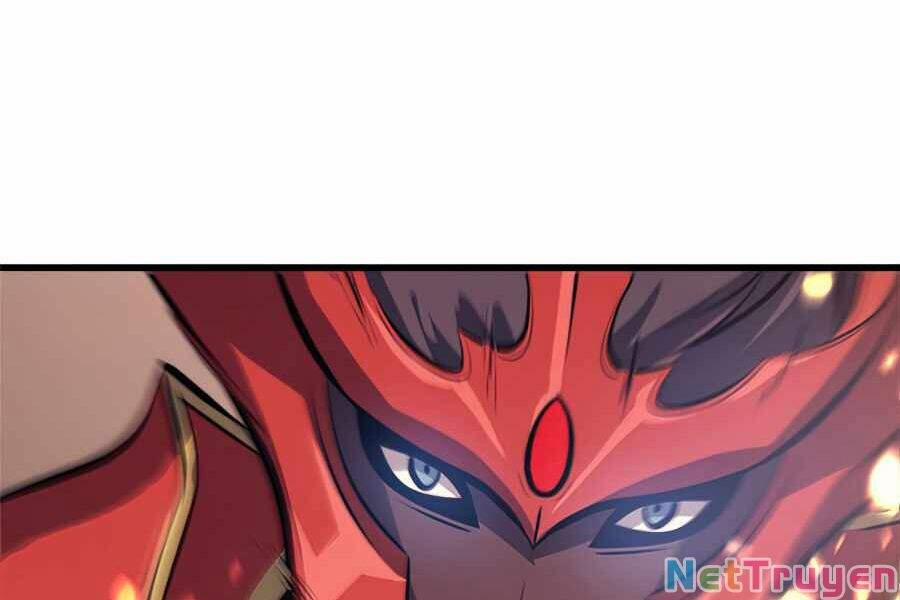 Sự Trở Lại Của Người Chơi Cấp Cao Nhất 117 trang 34