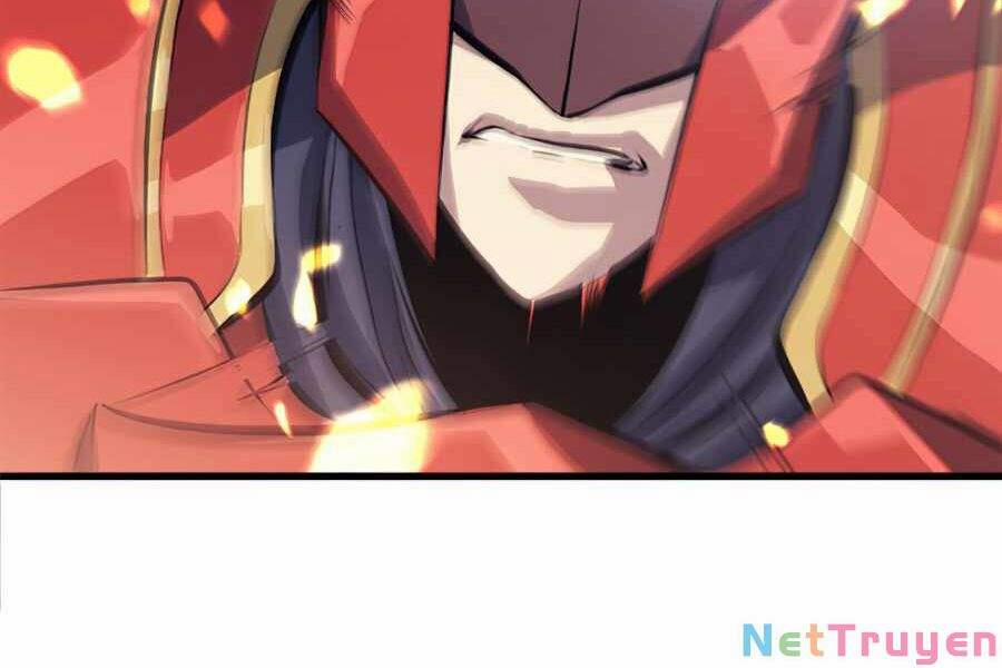 Sự Trở Lại Của Người Chơi Cấp Cao Nhất 117 trang 35