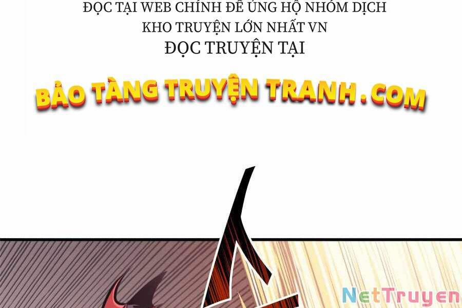 Sự Trở Lại Của Người Chơi Cấp Cao Nhất 117 trang 40