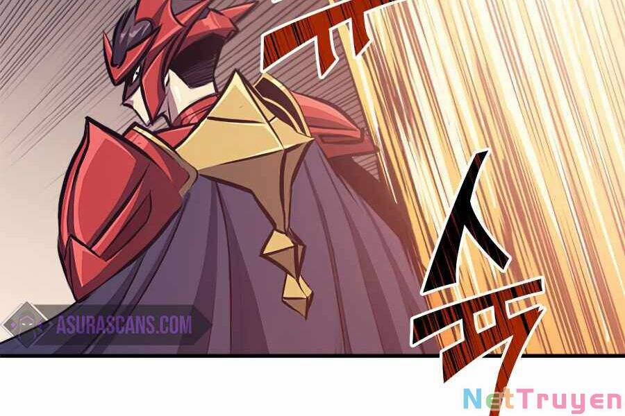 Sự Trở Lại Của Người Chơi Cấp Cao Nhất 117 trang 41