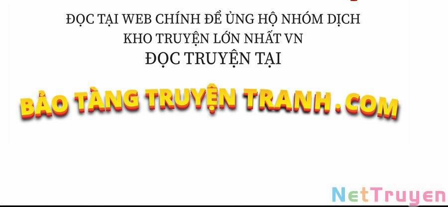 Sự Trở Lại Của Người Chơi Cấp Cao Nhất 117 trang 42