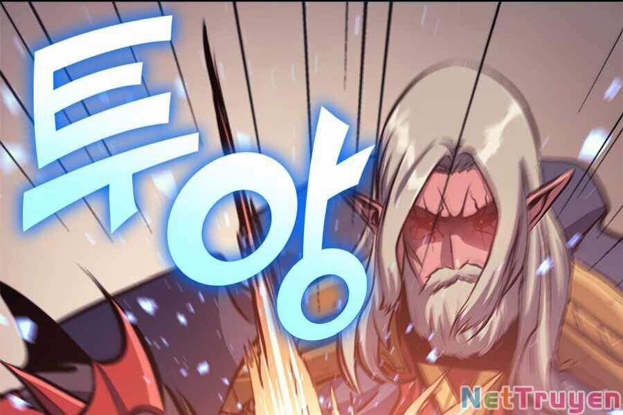 Sự Trở Lại Của Người Chơi Cấp Cao Nhất 117 trang 43