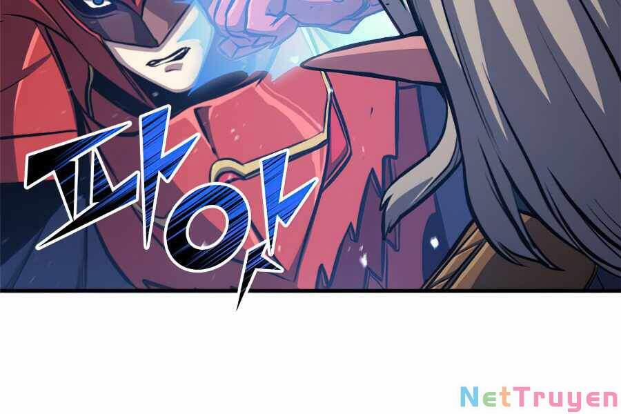 Sự Trở Lại Của Người Chơi Cấp Cao Nhất 117 trang 47