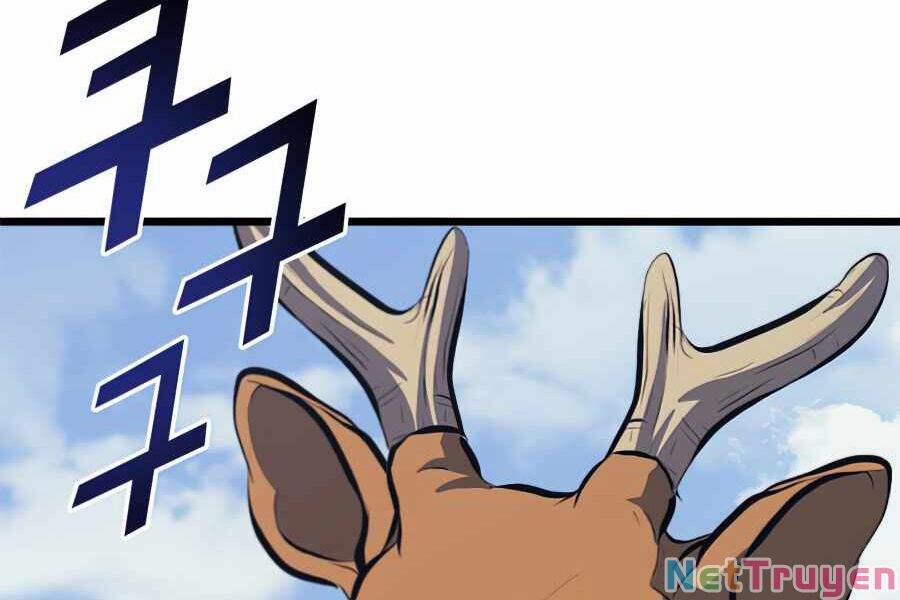 Sự Trở Lại Của Người Chơi Cấp Cao Nhất 117 trang 5