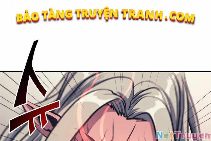 Sự Trở Lại Của Người Chơi Cấp Cao Nhất 117 trang 51