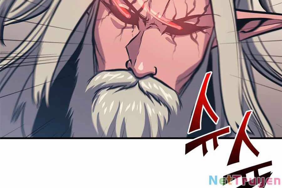 Sự Trở Lại Của Người Chơi Cấp Cao Nhất 117 trang 52