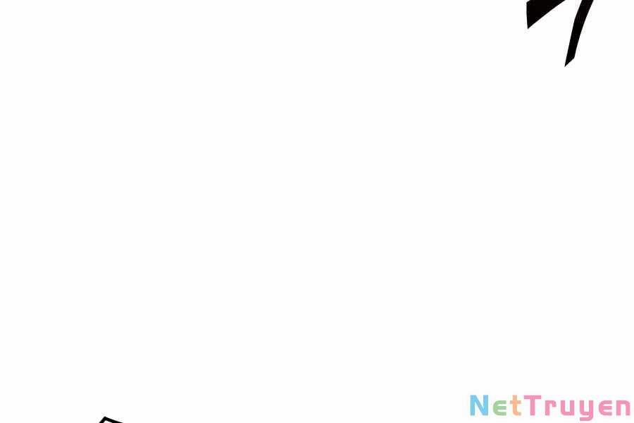 Sự Trở Lại Của Người Chơi Cấp Cao Nhất 117 trang 53