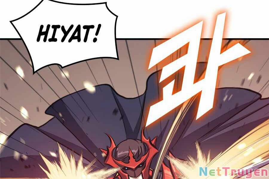 Sự Trở Lại Của Người Chơi Cấp Cao Nhất 117 trang 54