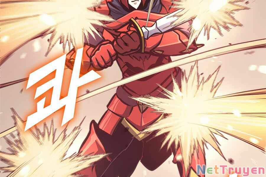 Sự Trở Lại Của Người Chơi Cấp Cao Nhất 117 trang 55