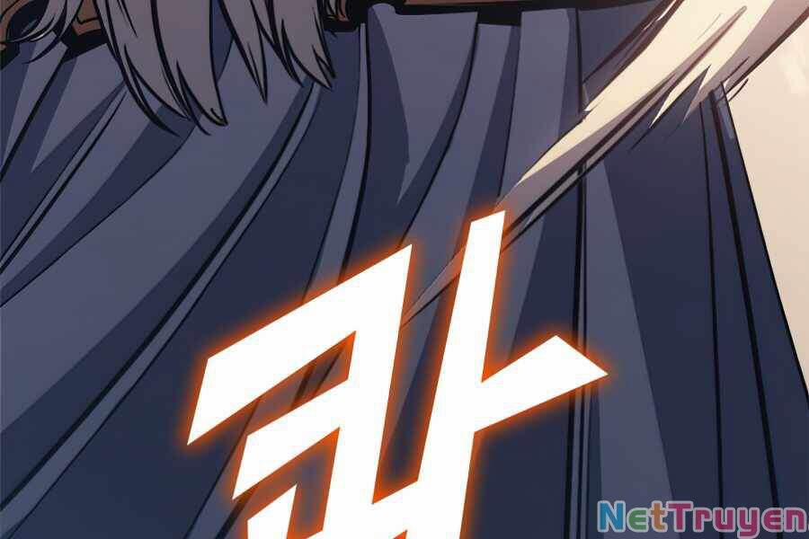 Sự Trở Lại Của Người Chơi Cấp Cao Nhất 117 trang 57