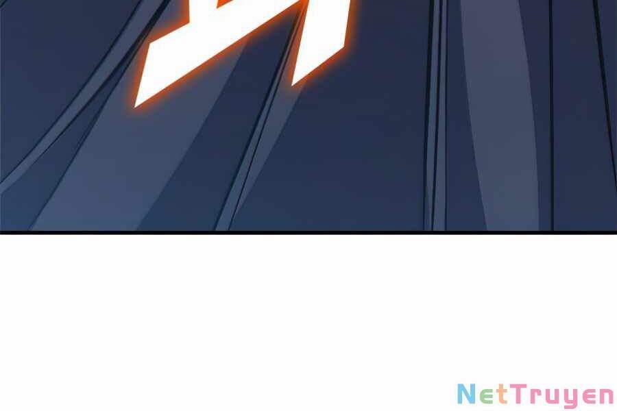 Sự Trở Lại Của Người Chơi Cấp Cao Nhất 117 trang 58