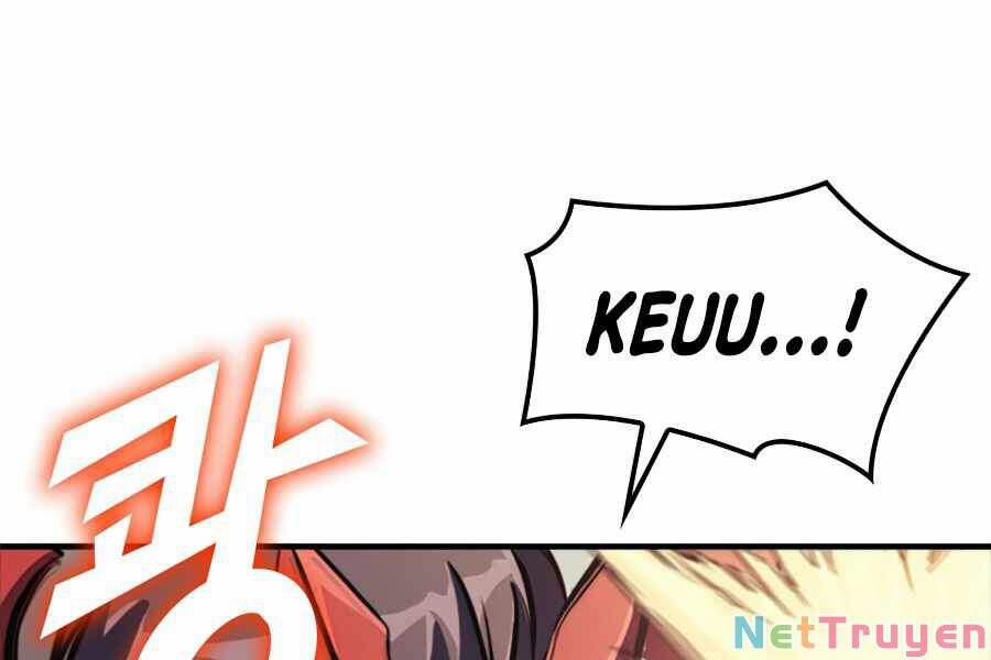 Sự Trở Lại Của Người Chơi Cấp Cao Nhất 117 trang 59